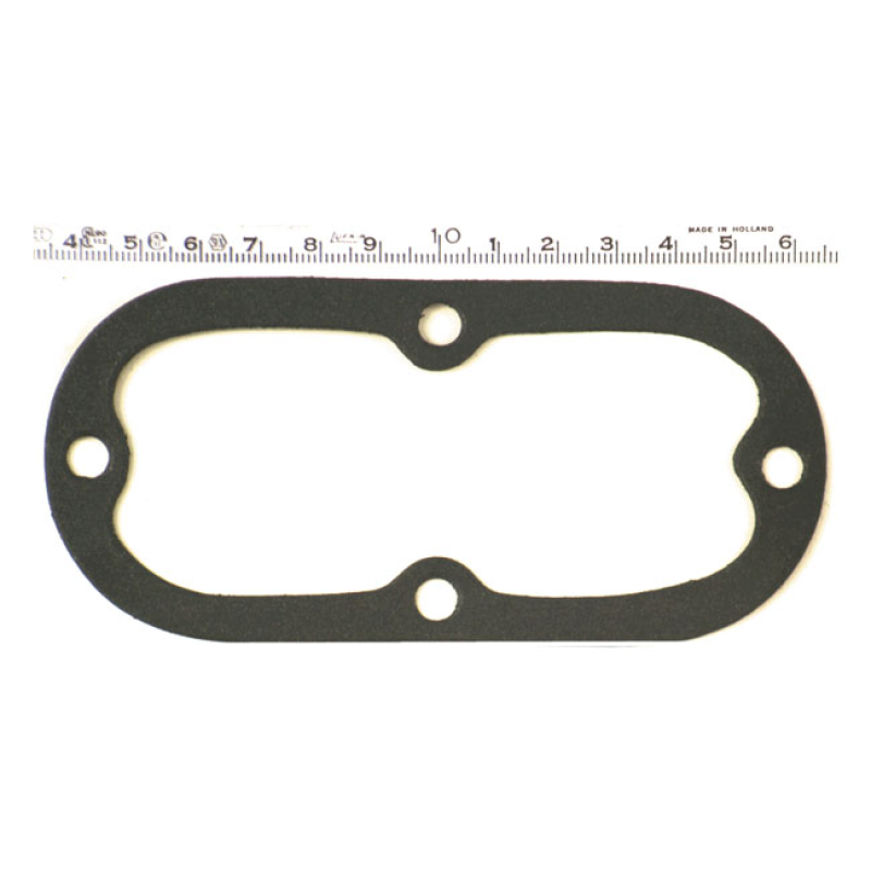 JAMES GASKET, INSPECTION COVER 518355
