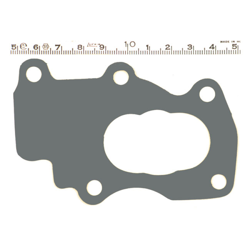 JAMES GASKETS, OIL P.BODY TO OUTER COVER 518390