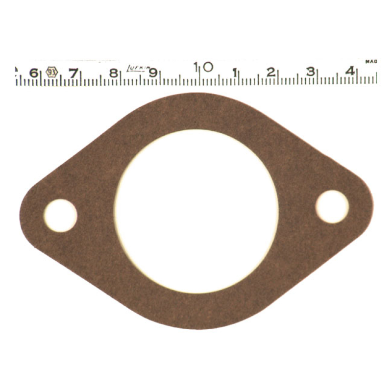 JAMES GASKET, CARB TO MANIFOLD 518440