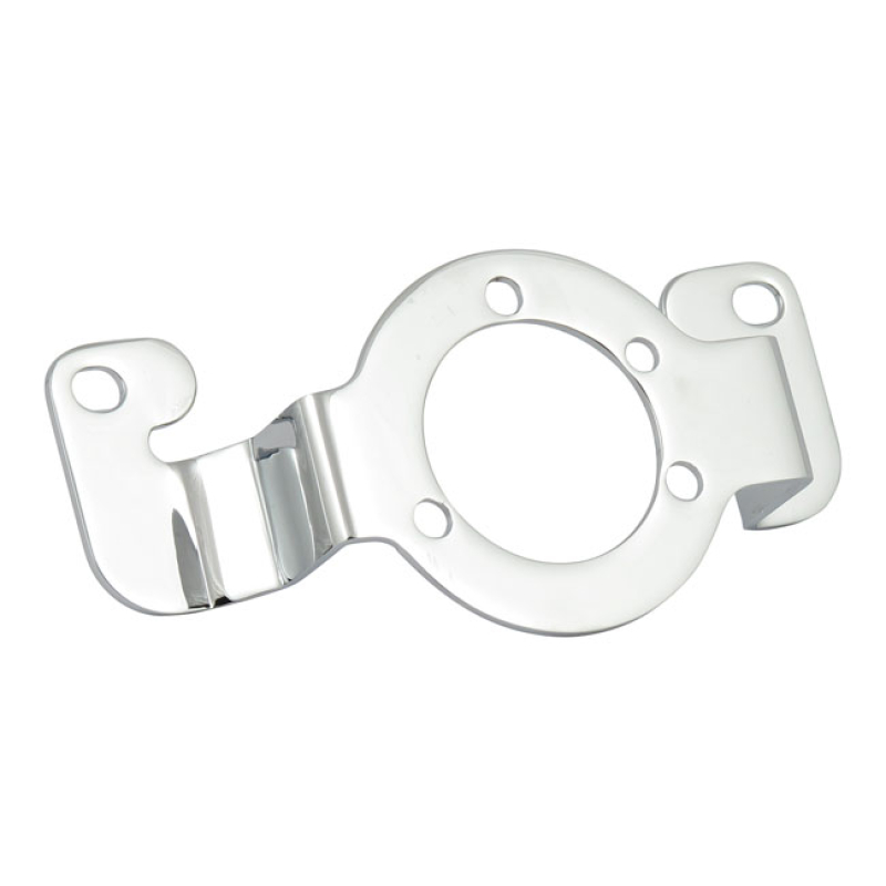 AIRCLEANER ADAPTER BRACKET 518441