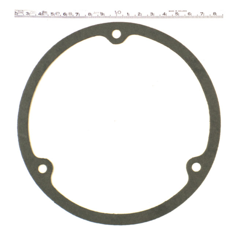 JAMES GASKETS, DERBY COVER 518475