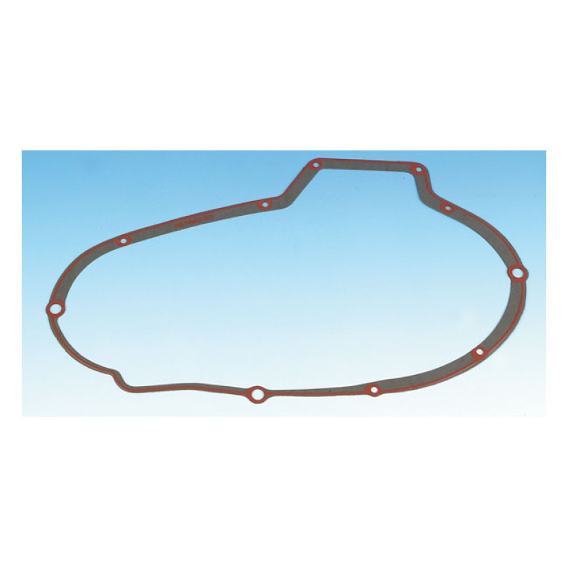 ENSIÖKOTELO TIIVISTE SILIKONI XL77-90 518507