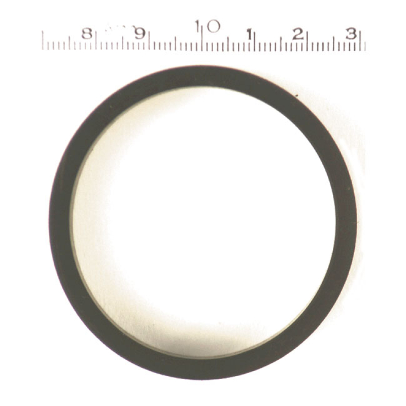 JAMES INTAKE MANIFOLD SEAL BAND TYPE 518520