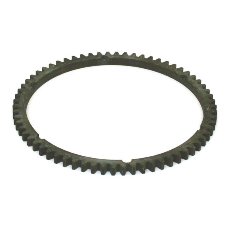 BDL, REPLACEMENT STARTER RING GEAR SG-1 518559