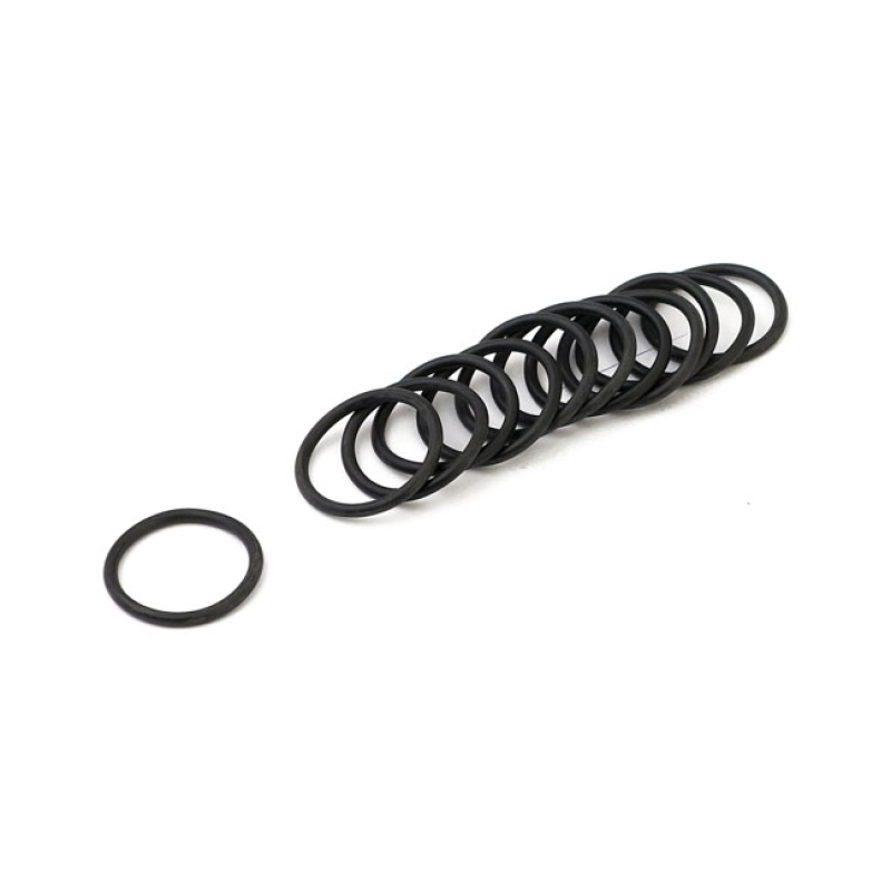 REPL FOOTPEG O-RINGS, LARGE 518565