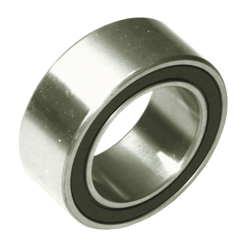 BEARING 40MM, DOUBLE ROW ETC CLUTCH HUB 518567