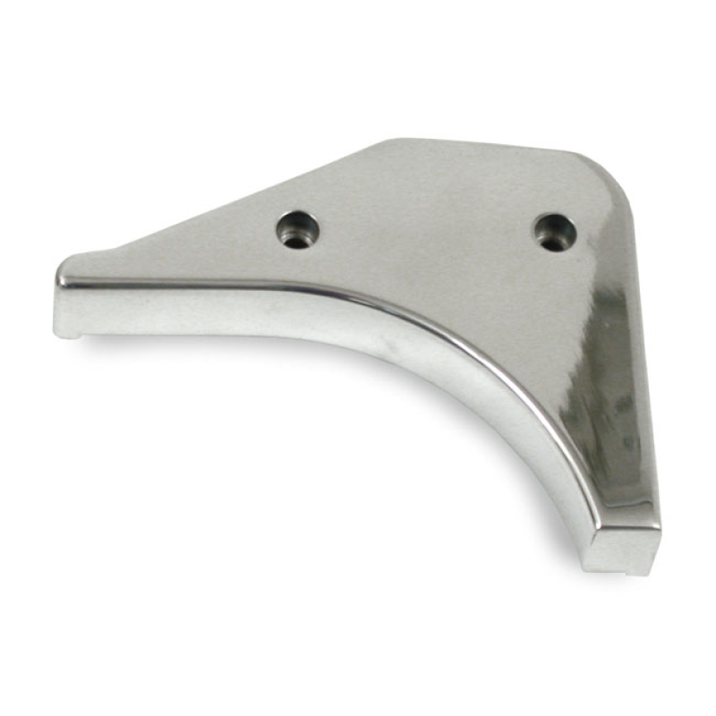 BDL STARTER HOUSING 518634