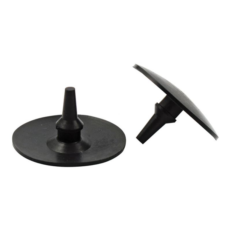 JAMES, ROCKER COVER UMBRELLA VALVE 518663