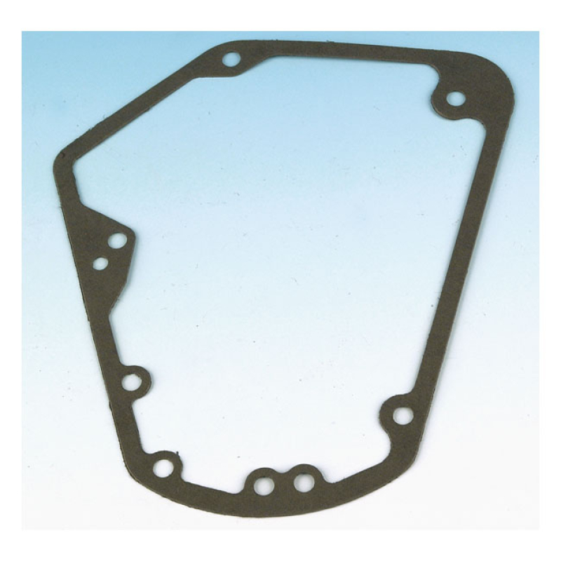 JAMES GASKETS CAM COVER 518667