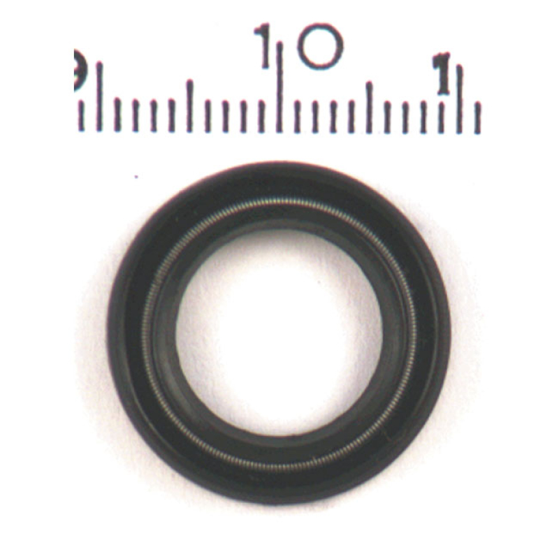 VAIHDEPOLKIMEN STEFA, JAMES OIL SEAL, TRANSM. SHIFTER SHAFT 518669