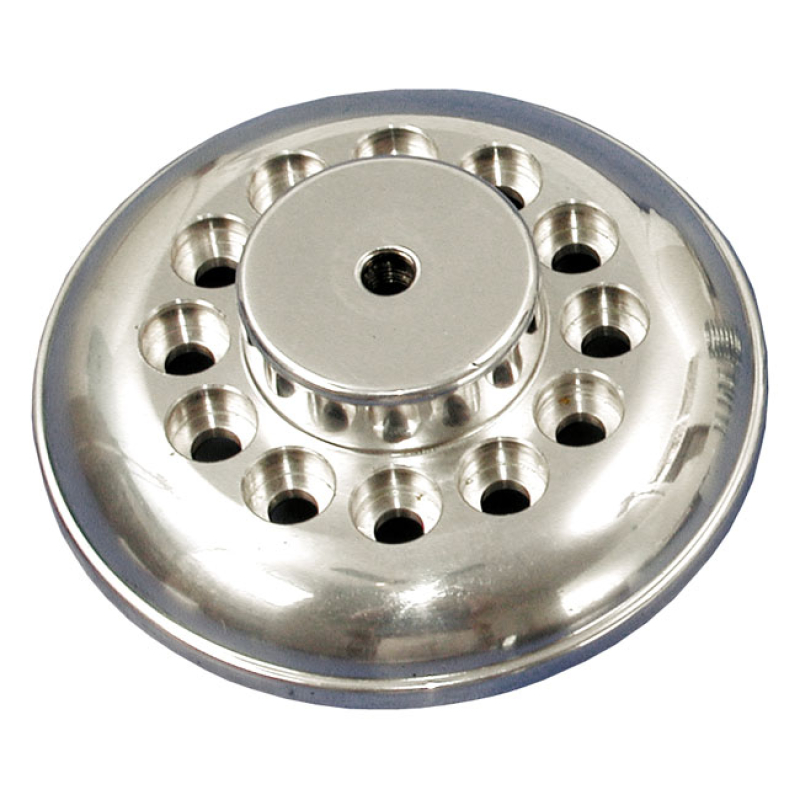 BDL RELEASE DISC, FOR E.T.C. CLUTCH 518674