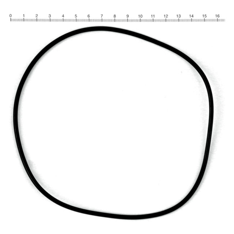 JAMES O-RING, DERBY COVER 518731