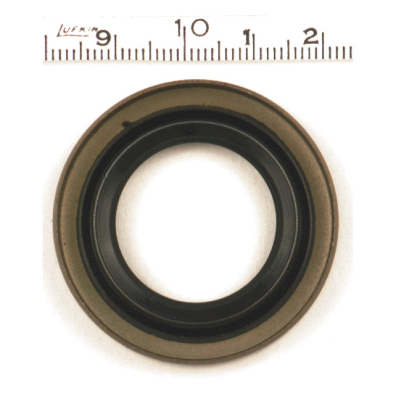 STEFA SUPER NUTTIIN. JAMES REPL. OIL SEAL FOR SUPER NUT 518760