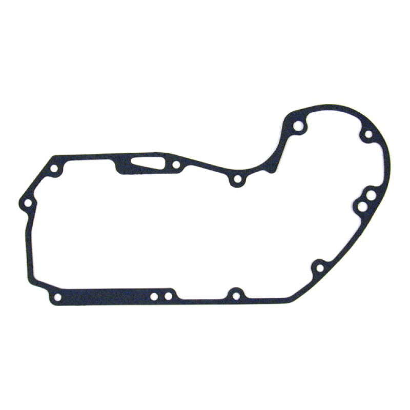 JAMES CAM COVER GASKET 518770