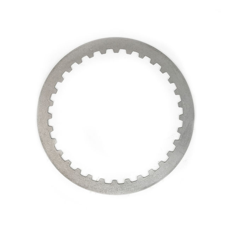 BDL, STEEL DRIVE PLATE 8 USED. OEM STYLE REPLACEMENT TEMPERED STEEL DR 518818