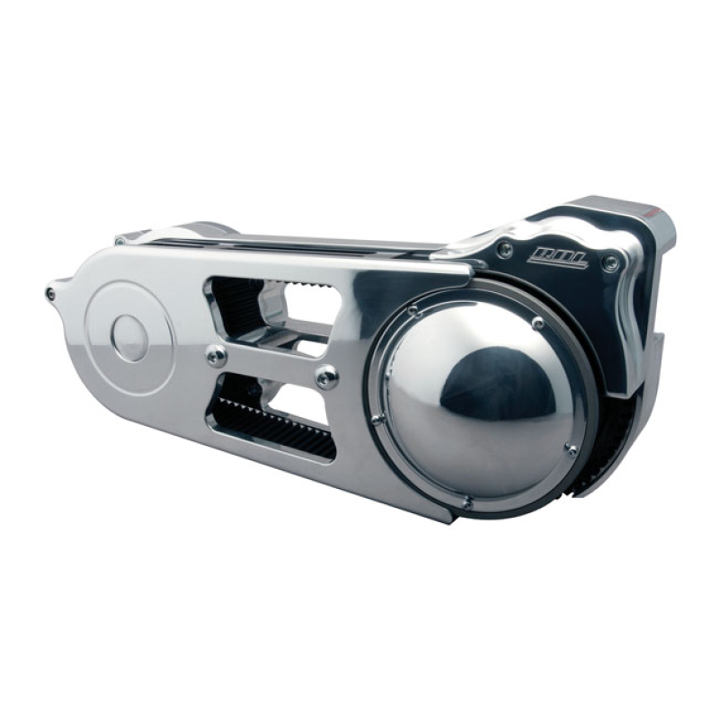 BDL EV-600 2 INCH BELT DRIVE KIT 518829