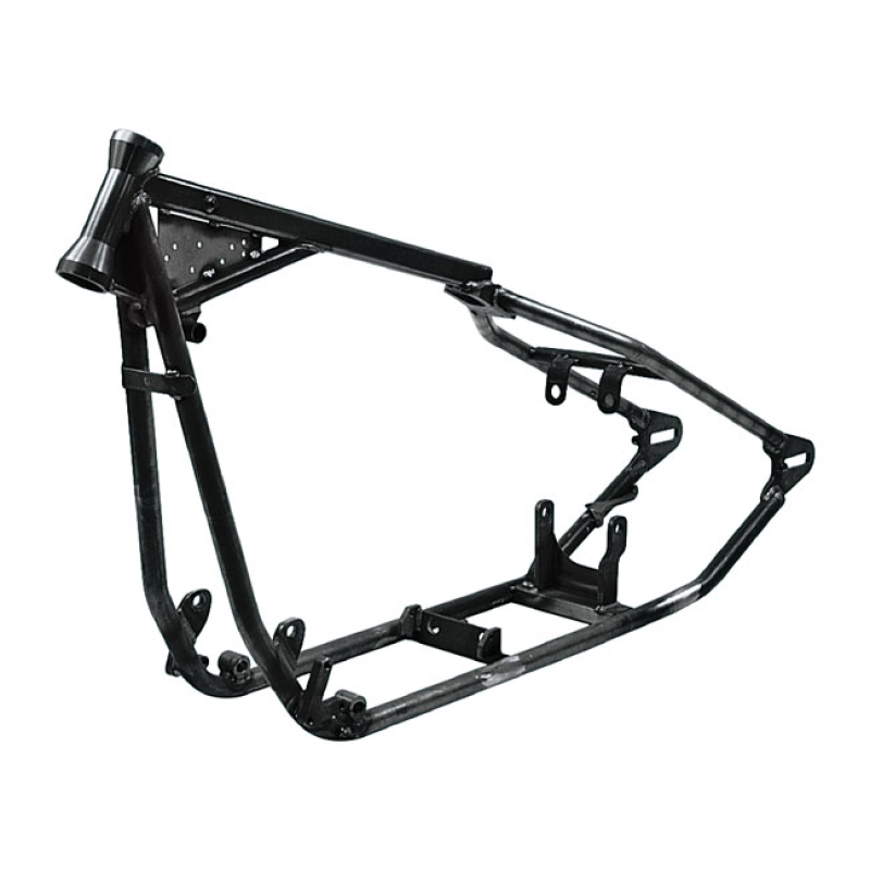PAUGCO TWIN CAM B RIGID FRAME 518837