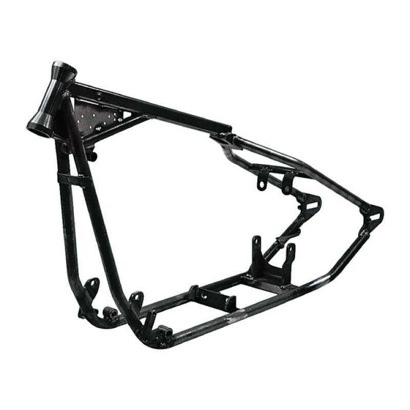 PAUGCO TWIN CAM B RIGID FRAME 518838