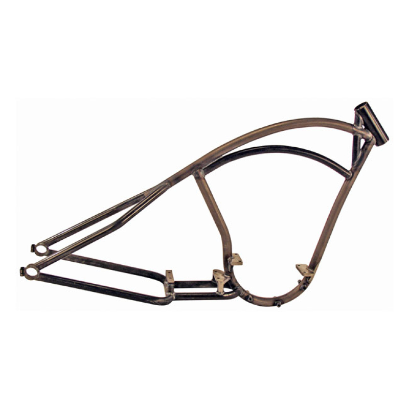 PAUGHCO BOARDTRACK FRAME 518841