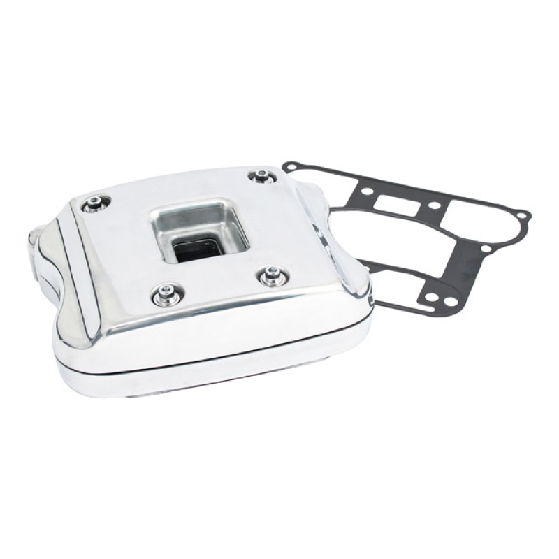 ROCKER COVER SET 518854