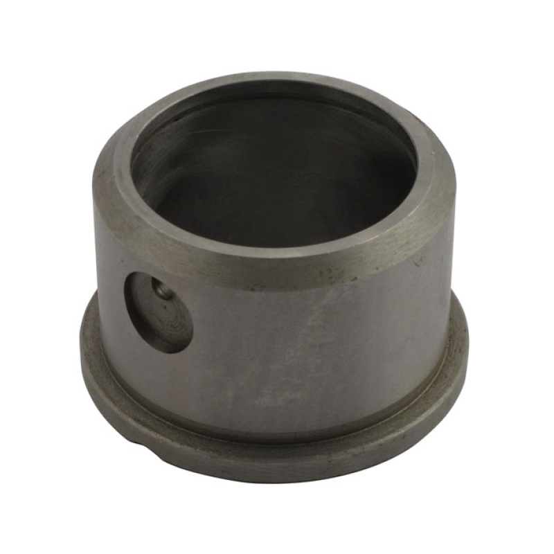 BUSHING,LEFT CRANKCASE.STD SIZE 518996