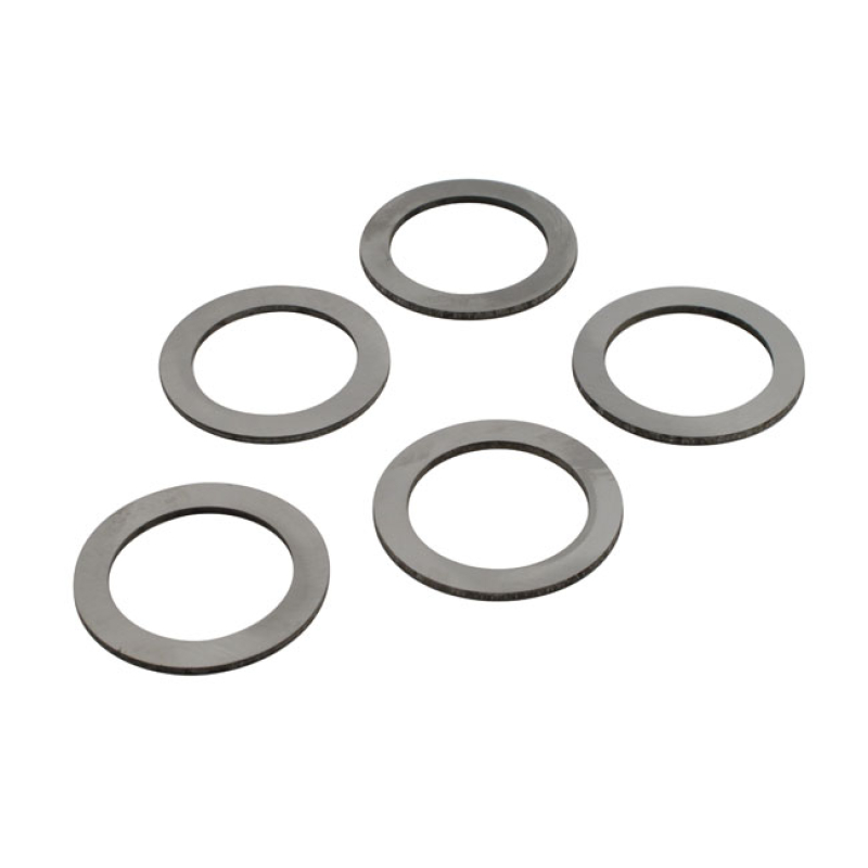 EASTERN WASHER, PINION SHAFT BEARING 519006