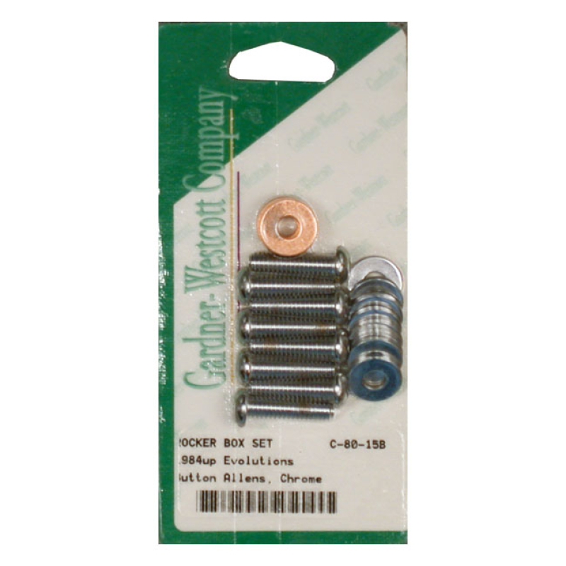 FLYWHEEL WASHER SV, .066" (OUTSIDE) 519010