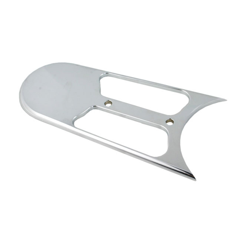 BDL SIDE GUARD 519068