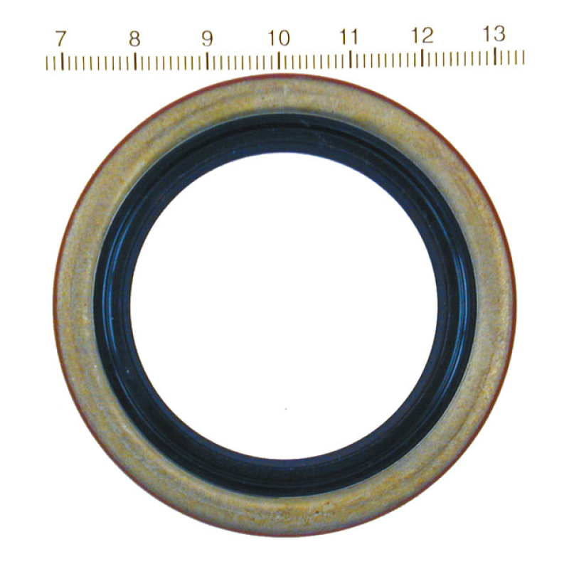 KAMPIAKSELIN STEFA BT 70-, JAMES,  OIL SEAL, SPROCKET SHAFT 519075