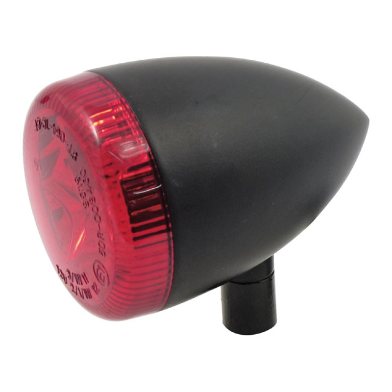 3-1 LED BULLET TAILLIGHT / TURN SIGNAL 519178
