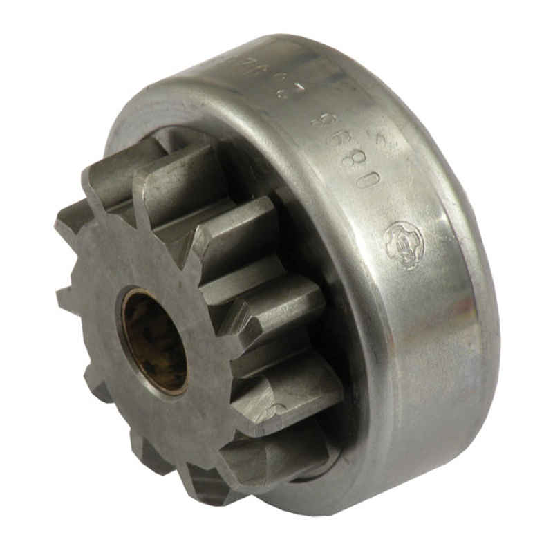 BENDIX-LAITE ACCEL     BT65-89 519325