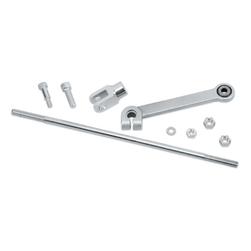 S&S FL SHIFT LINKAGE KIT 519326