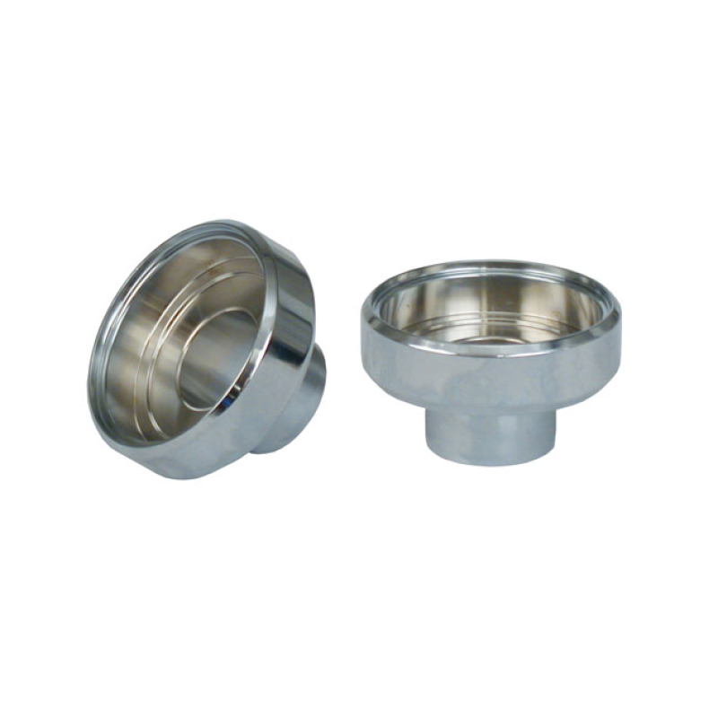 CONVERSION FRAME CUP BEARING 519432