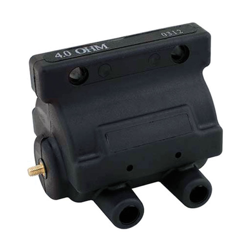 ACCEL POWER PULSE COIL 519447