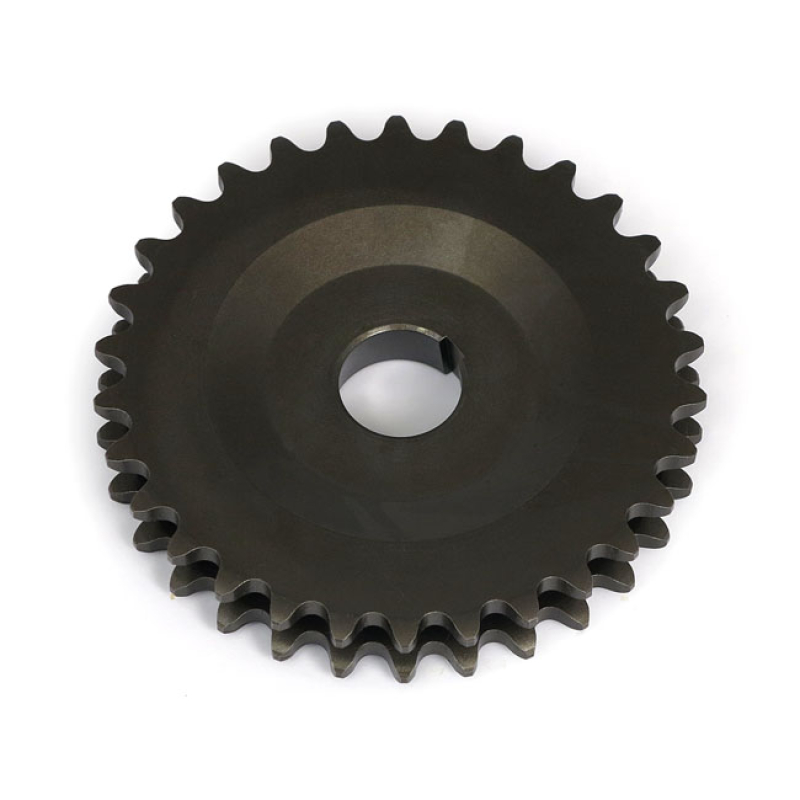 MOTOR SPROCKET 45 INCH, 30T 519459