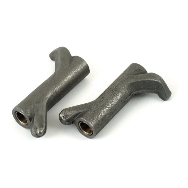 KEINUVIPU TAKAPAKO/ETUIMU EVO&TC (OEM17360-83) 519507