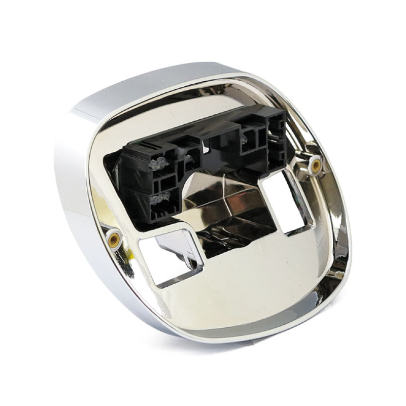 TAILLIGHT BASE 519524