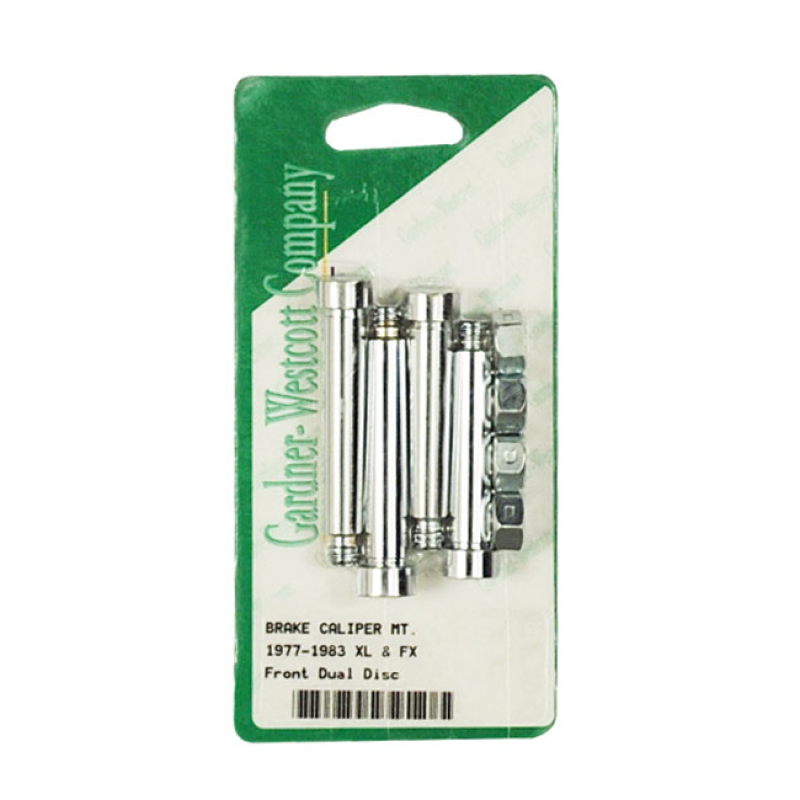 JARRUPURISTIMEN KIINITYS PULTIT 77-83 FX, FXR 519585