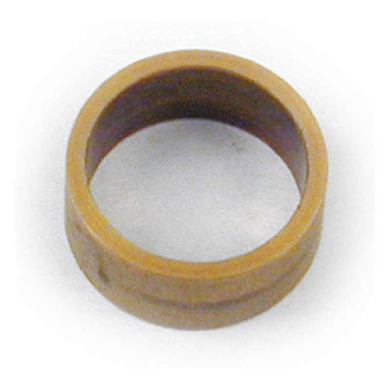 SHIFTER BUSHINGS, PAWL CARRIER 519700