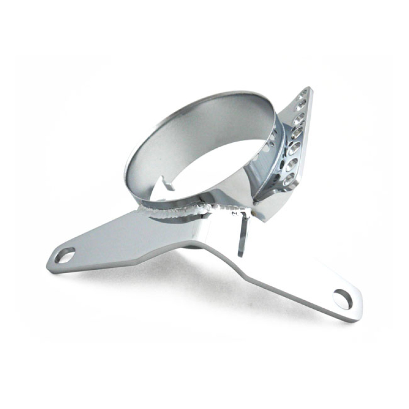 SPEEDO BRACKET XL 519721