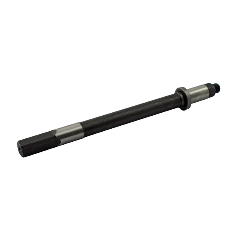 KICKSTART SHAFT 519725