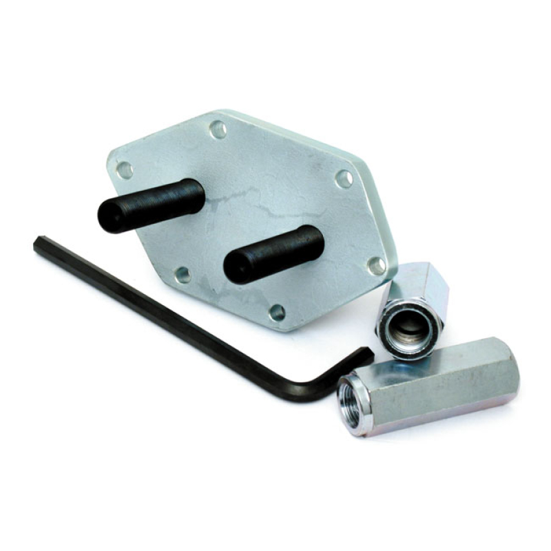 5-SPEED TRAP DOOR PULLER TOOL 519732