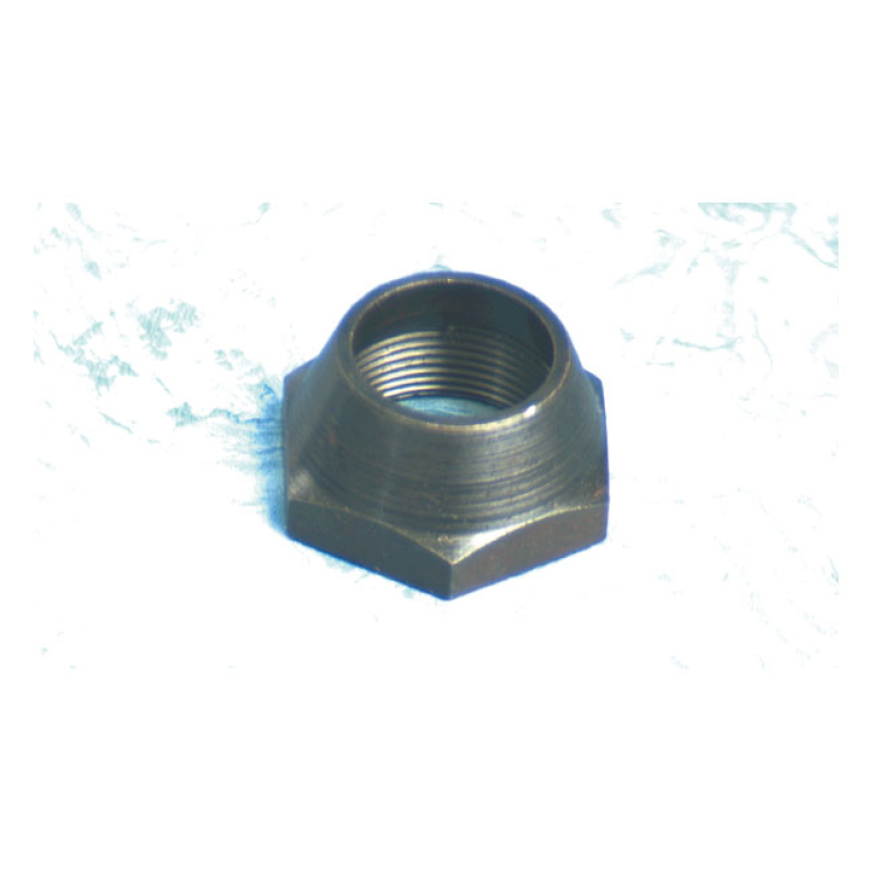 KYTKINKESKIÖN MUTTERI   XL56-69 519815