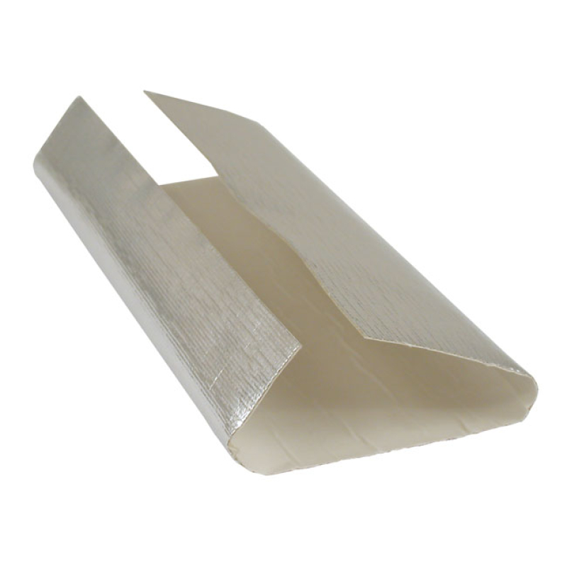 THERMO-TEC ADHESIVE BACK HEAT BARRIER 519874