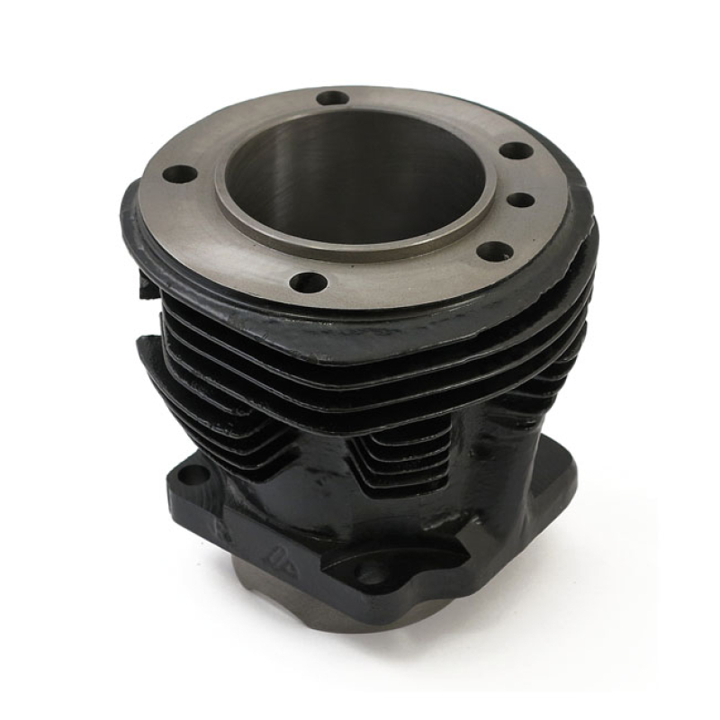 SYLINTERI,TAKA SHOVELHEAD 74" 520025