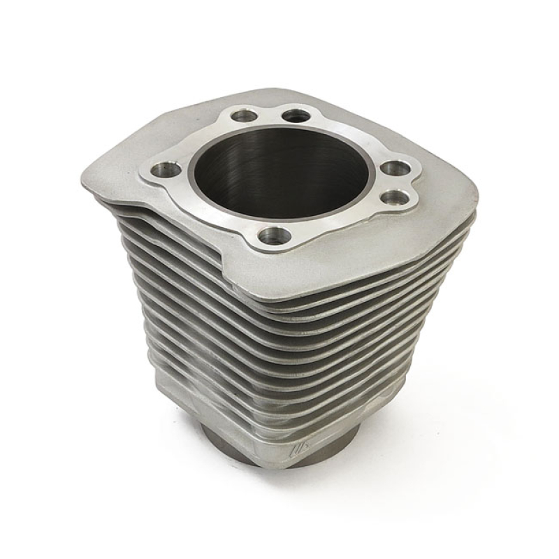 CYLINDER KIT, CLEAR. OEM 520026