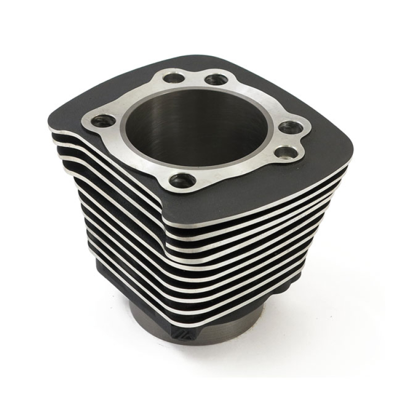 REPL. CYLINDER, BLACK 520039