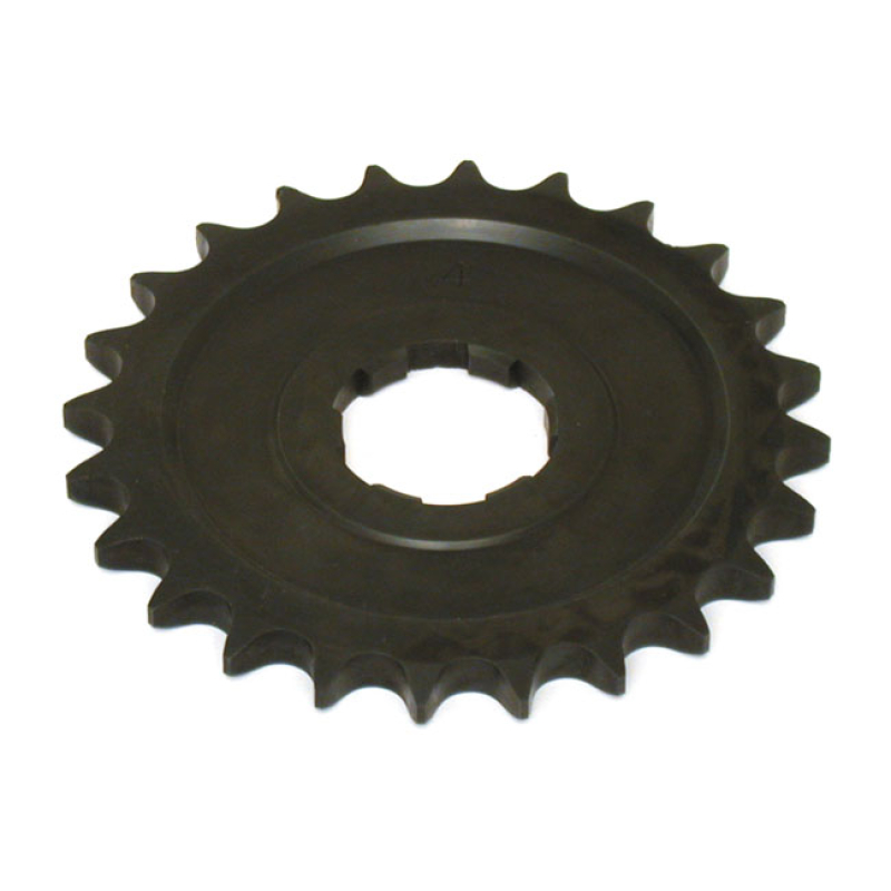 VAIHDEL.KETJUPYÖRÄ 24H BT36-79 520080