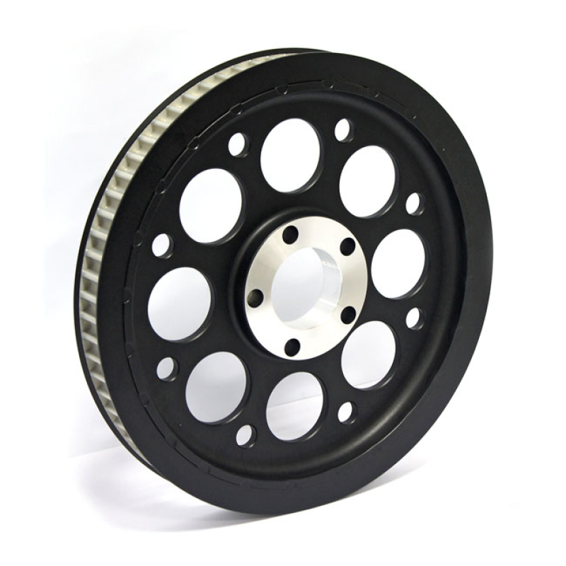 REPRODUCTION OEM STYLE WHEEL PULLEY 520157