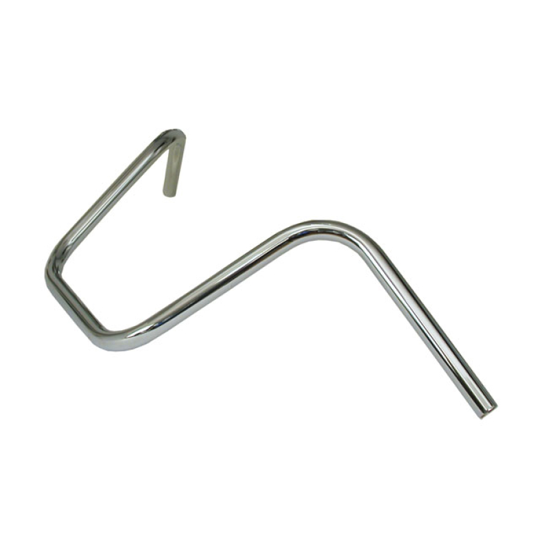 PAUGHCO, APEHANGER 13" RISE 520268